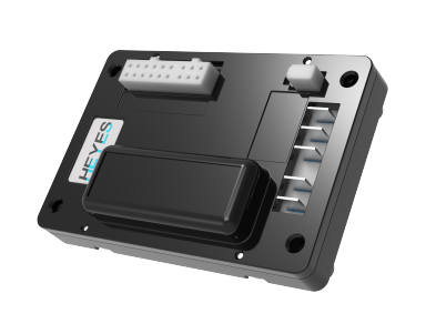 BLPS-6030F